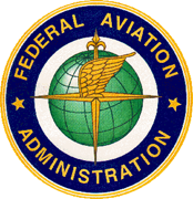 Federal Aviation